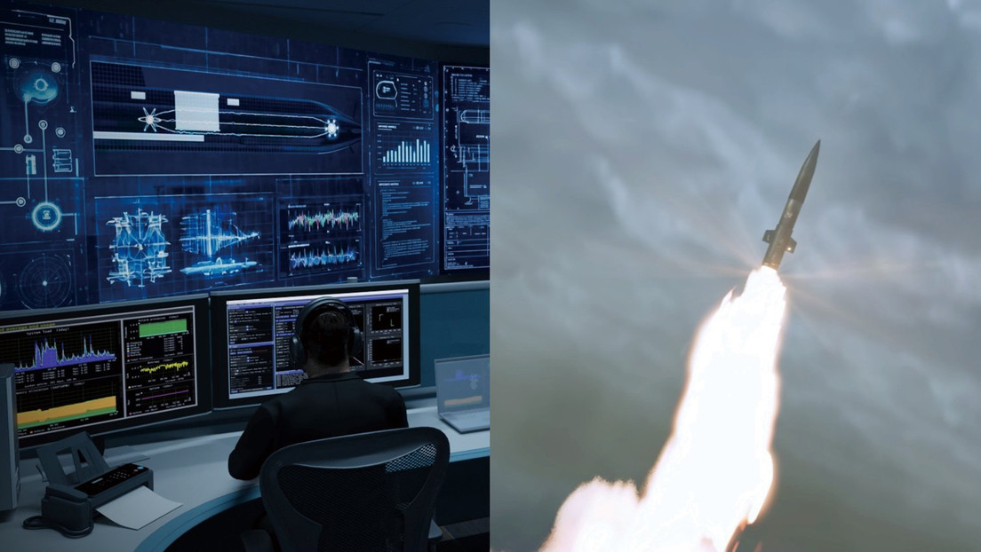 Antwort auf "Atomdrohungen" aus DVRK: Südkorea stellt sein Atom-U-Boot-Projekt vor